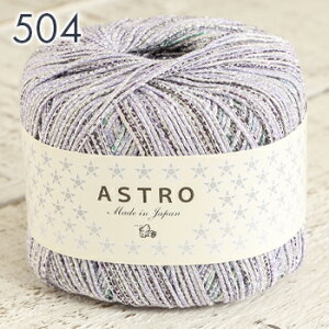 �ySS�A�t�^�[�N�[�|���z�z���I�z�ю� �p�s�[ �A�X�g�� ���� ���{�� �R�b�g�� �i�C���� �A�N���� �i���� �t�Ėю� �T�}�[���[�� �����j �_�j �j�b�g ��҂� �҂ݕ� ���f�B�[�X ��| �n���h��