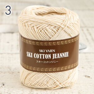 y11/20͓X|Cg10{IzRbg ю Z[ XL[ю RbgWj[ { ю  T}[[ Ď Rbg  j _j ҂ ҂ݕ fB[X | nhCh