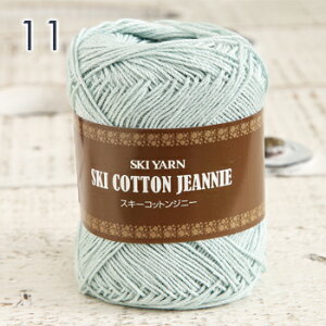 Rbg ю Z[ XL[ю RbgWj[ { ю  T}[[ Ď Rbg  j _j ҂ ҂ݕ fB[X | nhCh  Xq }t[ Xk[