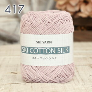 Rbg ю Z[ XL[ю RbgVN { ю  T}[[ Ď Rbg VN j _j ҂ ҂ݕ fB[X | nhCh Xq }t[ Xk[h X