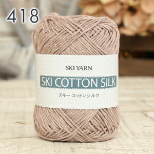 Rbg ю Z[ XL[ю RbgVN { ю  T}[[ Ď Rbg VN j _j ҂ ҂ݕ fB[X | nhCh Xq }t[ Xk[h X