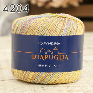 ю _Chю _Cv[A ю  { T}[[ tĎ j _j ҂ ҂ݕ fB[X | nhCh  Xq }t[ Xk[h Xg[ Z[^[ 