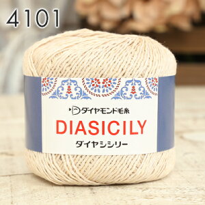 y11/15͓X|Cg10{Izю _Chю _CVV[ ю  { T}[[ tĎ j _j ҂ ҂ݕ fB[X | nhCh  Xq }t[ 