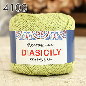 y11/1͓X|Cg11{Izю _Chю _CVV[ ю  { T}[[ tĎ j _j ҂ ҂ݕ fB[X | nhCh  Xq }t[ 