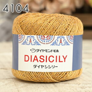 y11/20͓X|Cg10{Izю _Chю _CVV[ ю  { T}[[ tĎ j _j ҂ ҂ݕ fB[X | nhCh  Xq }t[ 