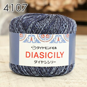 ю _Chю _CVV[ ю  { T}[[ tĎ j _j ҂ ҂ݕ fB[X | nhCh  Xq }t[ Xk[h Xg[ Z[^[ 