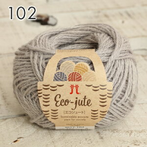 ю  n}iJ GRW[g  W[g100 { Ď T}[[ ҂ ҂ݕ | nhCh   obO