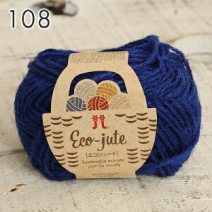 ю  n}iJ GRW[g  W[g100 { Ď T}[[ ҂ ҂ݕ | nhCh   obO