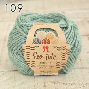 y12/1͓X|Cg11{Izю  n}iJ GRW[g  W[g100 { Ď T}[[ ҂ ҂ݕ | nhCh   obO