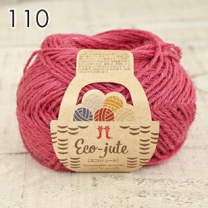 y11/10͓X|Cg10{Izю  n}iJ GRW[g  W[g100 { Ď T}[[ ҂ ҂ݕ | nhCh   obO