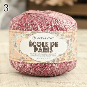 ю Z[ b`A GR[EhEp ݌ɏ ю  C^A T}[[ Ď Of[V j _j ҂ ҂ݕ fB[X nhCh Xq }t[ Z[^[