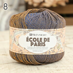 y11/1͓X|Cg11{Izю Z[ b`A GR[EhEp ݌ɏ ю  C^A T}[[ Ď Of[V j _j ҂ ҂ݕ fB[X nh