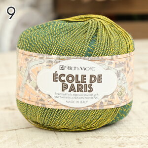 y11/1͓X|Cg11{Izю Z[ b`A GR[EhEp ݌ɏ ю  C^A T}[[ Ď Of[V j _j ҂ ҂ݕ fB[X nh