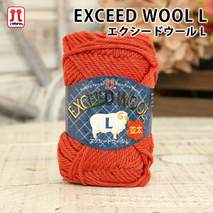 y12/5͓X|Cg10{Izю Z[  n}iJ GNV[hE[L ݌ɏ ю { H~ю E[100 gbv ҂ ҂ݕ | nhCh  Xq }t[ X