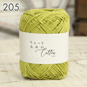 Rbg ю Z[ XL[ю Ƒ߂̃Rbg { T}[[ Ď  Rbg j _j ҂ ҂ݕ fB[X | nhCh Xq }t[ Xk[h Xg[