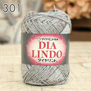 ю Z[  _Cю h ݌ɏ { T}[[ Ď j _j ҂ ҂ݕ fB[X | nhCh  Xq Xk[h Xg[ Z[^[ xXg