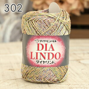 ю Z[  _Cю h ݌ɏ { T}[[ Ď j _j ҂ ҂ݕ fB[X | nhCh  Xq Xk[h Xg[ Z[^[ xXg