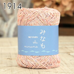 ю XL[ю XL[݂Ȃ { T}[[ Ď  Rbg Ȗ  j _j ҂ ҂ݕ fB[X | nhCh Xq }t[ Xk[h Xg[ Z[^[ xXg