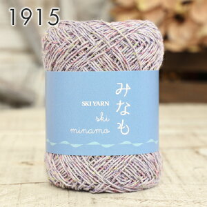 ю XL[ю XL[݂Ȃ { T}[[ Ď  Rbg Ȗ  j _j ҂ ҂ݕ fB[X | nhCh Xq }t[ Xk[h Xg[ Z[^[ xXg