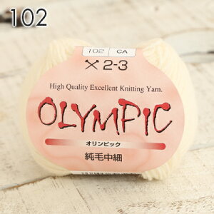 ю Z[ ܂Ƃߔ 10 XL[ IsbN ђ ю   E[ H~ю j _j jbg ҂ ҂ݕ fB[X | nhCh  Xq }t[ Xk[