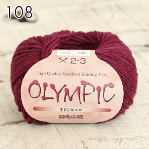 ю Z[ ܂Ƃߔ 10 XL[ IsbN ђ ю   E[ H~ю j _j jbg ҂ ҂ݕ fB[X | nhCh  Xq }t[ Xk[