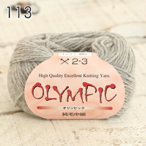 ю Z[ ܂Ƃߔ 10 XL[ IsbN ђ ю   E[ H~ю j _j jbg ҂ ҂ݕ fB[X | nhCh  Xq }t[ Xk[