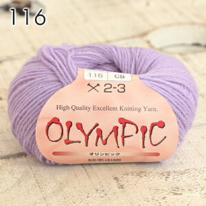 y9/20͓X|Cg10{Izю Z[ ܂Ƃߔ 10 XL[ IsbN ђ ю   E[ H~ю j _j jbg ҂ ҂ݕ fB[X | nhCh 
