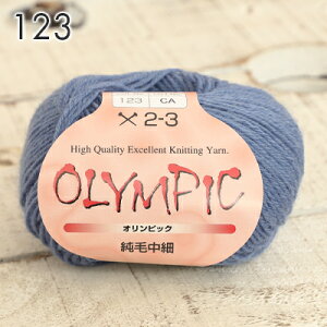 ю Z[ XL[ IsbN ђ ю   E[ H~ю j _j jbg ҂ ҂ݕ fB[X | nhCh  Xq }t[ Xk[h Xg[ Z