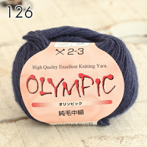 ю Z[ ܂Ƃߔ 10 XL[ IsbN ђ ю   E[ H~ю j _j jbg ҂ ҂ݕ fB[X | nhCh  Xq }t[ Xk[