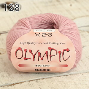 ю Z[ XL[ IsbN ђ ю   E[ H~ю j _j jbg ҂ ҂ݕ fB[X | nhCh  Xq }t[ Xk[h Xg[ Z