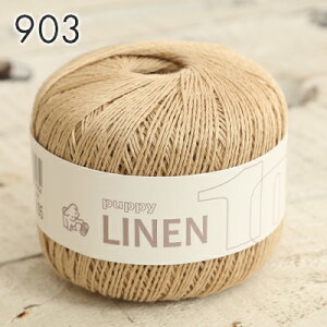 y12/1͓X|Cg11{Izю ps[ l100  { l tĖю T}[[ j _j jbg ҂ ҂ݕ fB[X | nhCh  Xq }t[ Xk[