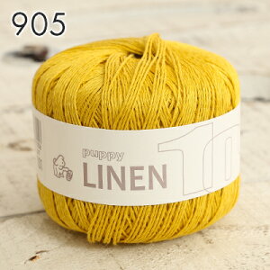 ySSAt^[N[|zzIzю ps[ l100  { l tĖю T}[[ j _j jbg ҂ ҂ݕ fB[X | nhCh  Xq }t[ X