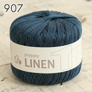 y11/20͓X|Cg10{Izю ps[ l100  { l tĖю T}[[ j _j jbg ҂ ҂ݕ fB[X | nhCh  Xq }t[ Xk