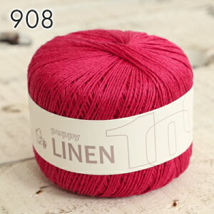 y11/20͓X|Cg10{Izю ps[ l100  { l tĖю T}[[ j _j jbg ҂ ҂ݕ fB[X | nhCh  Xq }t[ Xk