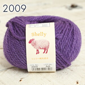 ю  XL[ю VF[ѕ  ю Z[ H~ю E[ _j j jbg fB[X | nhCh Xq obO }t[ Xk[h Z[^[ xXg