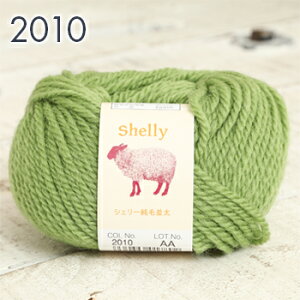 ю  XL[ю VF[ѕ  ю Z[ H~ю E[ _j j jbg fB[X | nhCh Xq obO }t[ Xk[h Z[^[ xXg