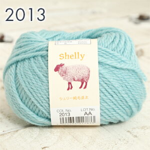 ю  XL[ю VF[ѕ  ю Z[ H~ю E[ _j j jbg fB[X | nhCh Xq obO }t[ Xk[h Z[^[ xXg