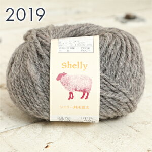 y11/1͓X|Cg11{Izю  XL[ю VF[ѕ  ю Z[ H~ю E[ _j j jbg fB[X | nhCh Xq obO }t[ Xk[h 