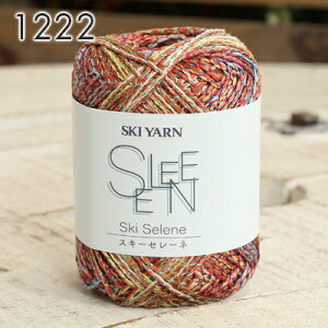 ю XL[ю XL[Z[l  { T}[[ Ď i j _j ҂ ҂ݕ fB[X | nhCh Xq }t[ Xk[h Xg[ Z[^[ xXg