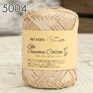 Rbg ю XL[ю X[s}Rbg { T}[[ Ď  Rbg j _j jbg ҂ ҂ݕ fB[X | nhCh Xq }t[ Xk[h V[ Xg