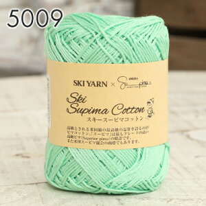 Rbg ю XL[ю X[s}Rbg { T}[[ Ď  Rbg j _j jbg ҂ ҂ݕ fB[X | nhCh Xq }t[ Xk[h V[ Xg