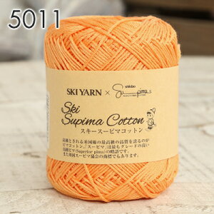 ySSN[|zzIzRbg ю XL[ю X[s}Rbg { T}[[ Ď  Rbg j _j jbg ҂ ҂ݕ fB[X | nhCh Xq }t[ 