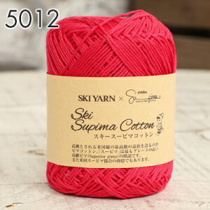 y11/25͓X|Cg10{IzRbg ю XL[ю X[s}Rbg { T}[[ Ď  Rbg j _j jbg ҂ ҂ݕ fB[X | nhCh Xq }t