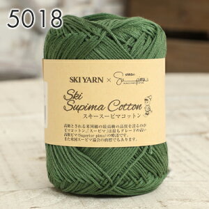 Rbg ю XL[ю X[s}Rbg { T}[[ Ď  Rbg j _j jbg ҂ ҂ݕ fB[X | nhCh Xq }t[ Xk[h V[ Xg