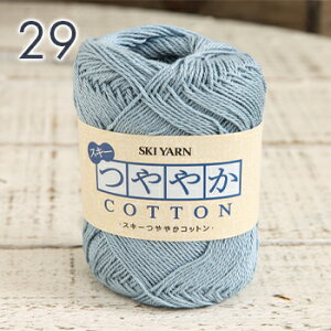 Rbg ю Z[ XL[ю ₩Rbg { ю  T}[[ Ď Rbg 100 j _j ҂ ҂ݕ fB[X | nhCh Xq }t[ Xk[h 