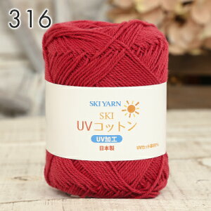 Rbg ю Z[ XL[ю UVRbg { ю  T}[[ Ď  Rbg UVH UVJbg j _j ҂ ҂ݕ fB[X | nhCh Xq }t[ Xk