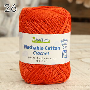 y11/10͓X|Cg10{IzRbg ю Z[ ܂Ƃߔ 10 n}iJ V[NC EHbVuRbg NbVF { Rbg  T}[[ Ď j ҂ ҂ݕ 