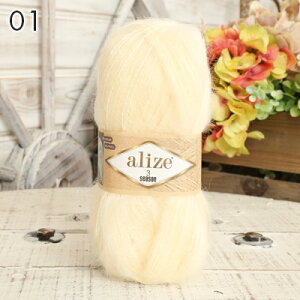 ю A alize A[ X[V[Y gR AN wA E[ 100g ю Z[ j _j fB[X ҂ ҂ݕ | nhCh  Xq V[ Z[^[ xXg