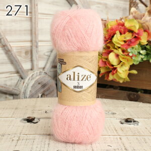 y11/1͓X|Cg11{Izю A alize A[ X[V[Y gR AN wA E[ 100g ю Z[ j _j fB[X ҂ ҂ݕ | nhCh  X