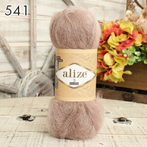 ю A alize A[ X[V[Y gR AN wA E[ 100g ю Z[ j _j fB[X ҂ ҂ݕ | nhCh  Xq V[ Z[^[ xXg